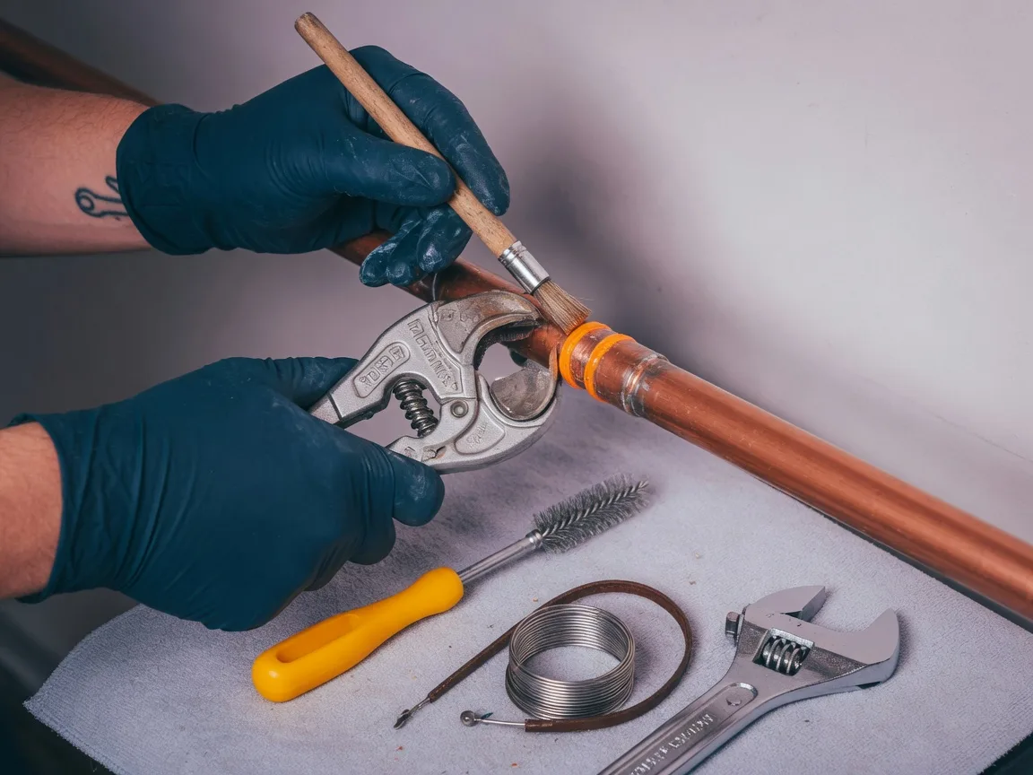 Why choose Sump Pump Repair in Richmond, MO